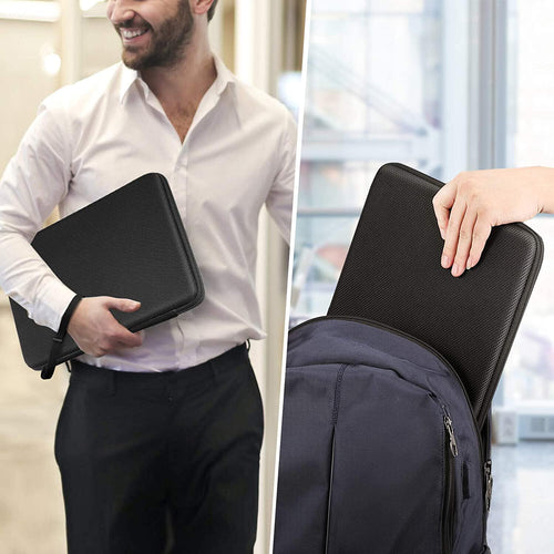 Aegis Laptop Case