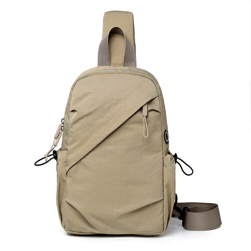 Cross Sling Bag
