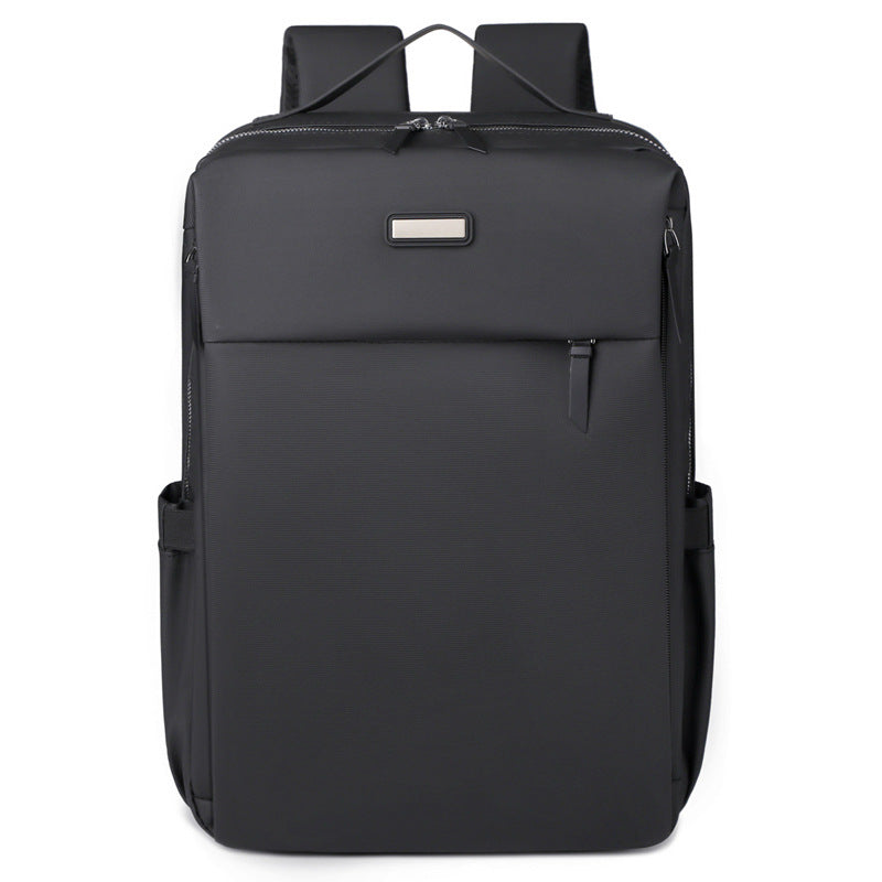 Laptop Backpack