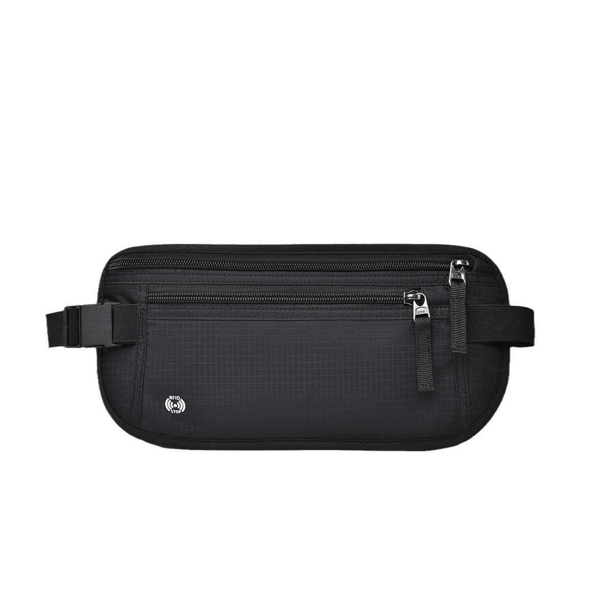 Vault Sling Bag