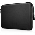 Aegis Laptop Case