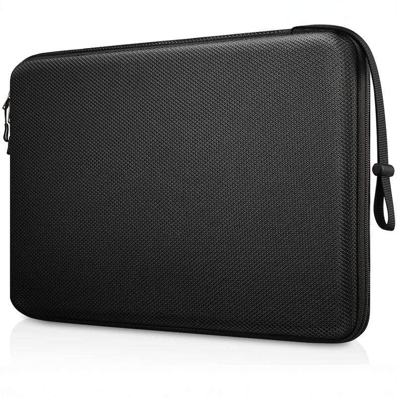 Aegis Laptop Case