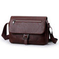 Urban Commuter Crossbody