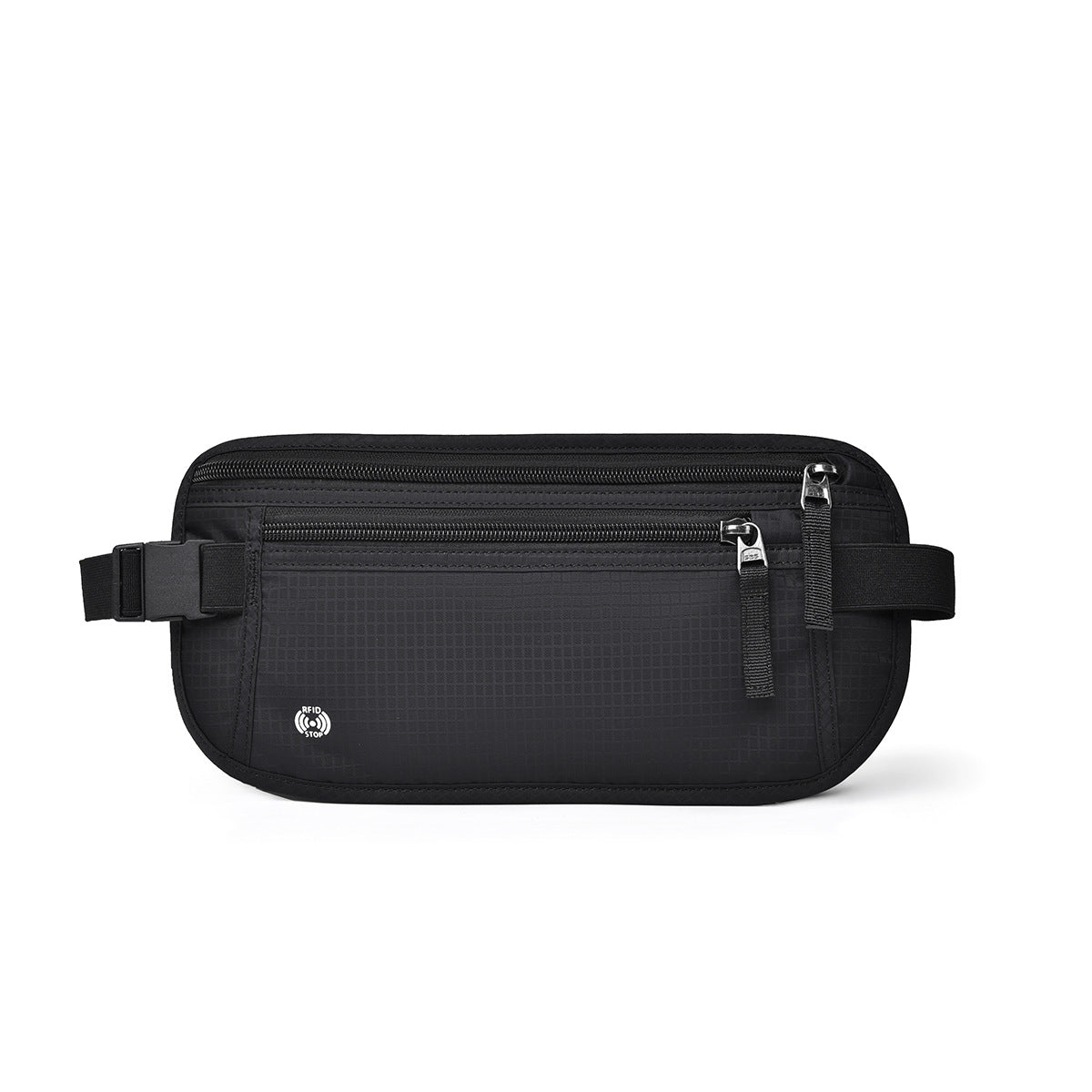 Vault Sling Bag