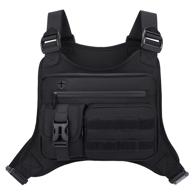 Urban Tactical Sling