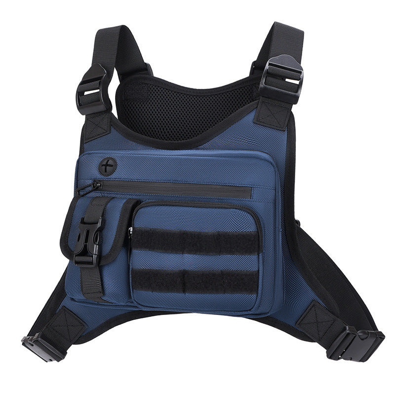 Urban Tactical Sling