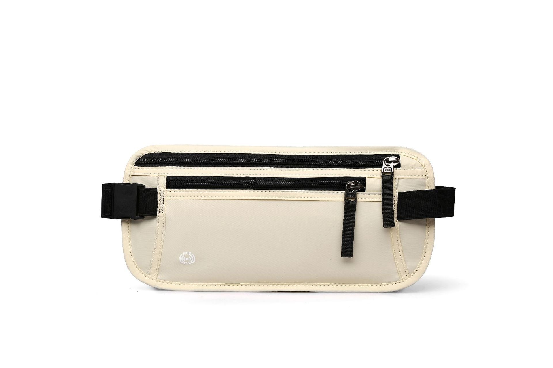 Vault Sling Bag