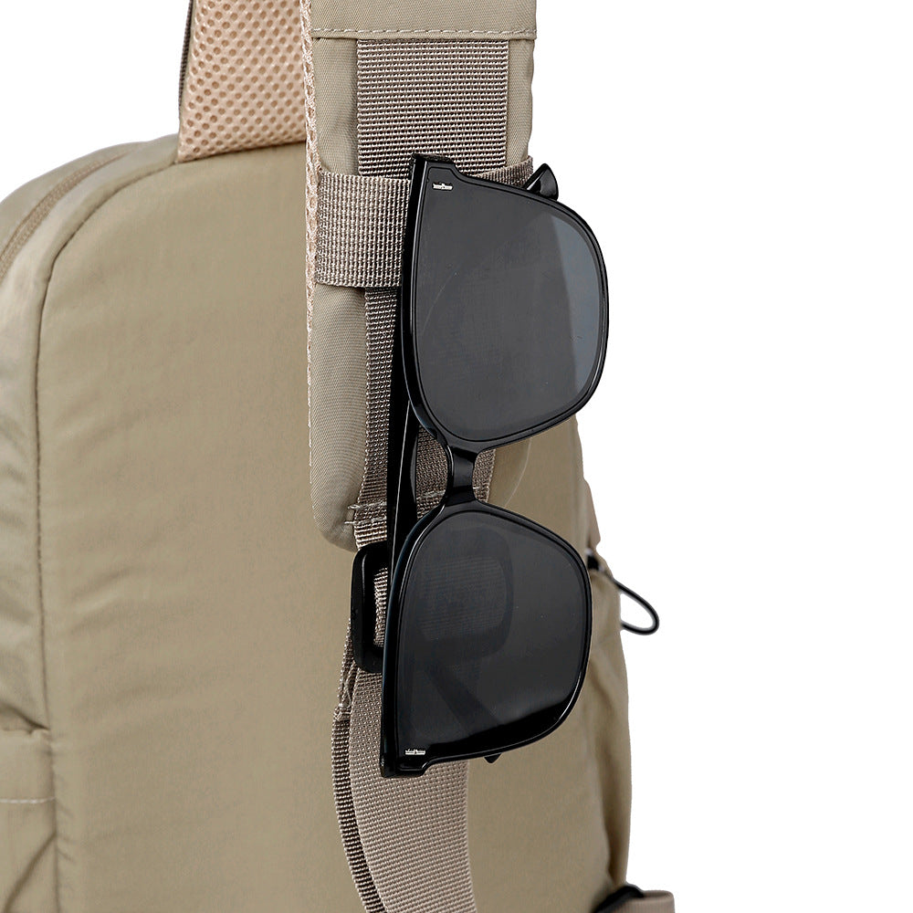 Cross Sling Bag