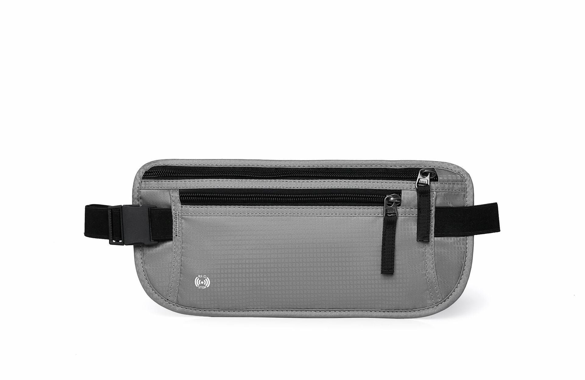 Vault Sling Bag