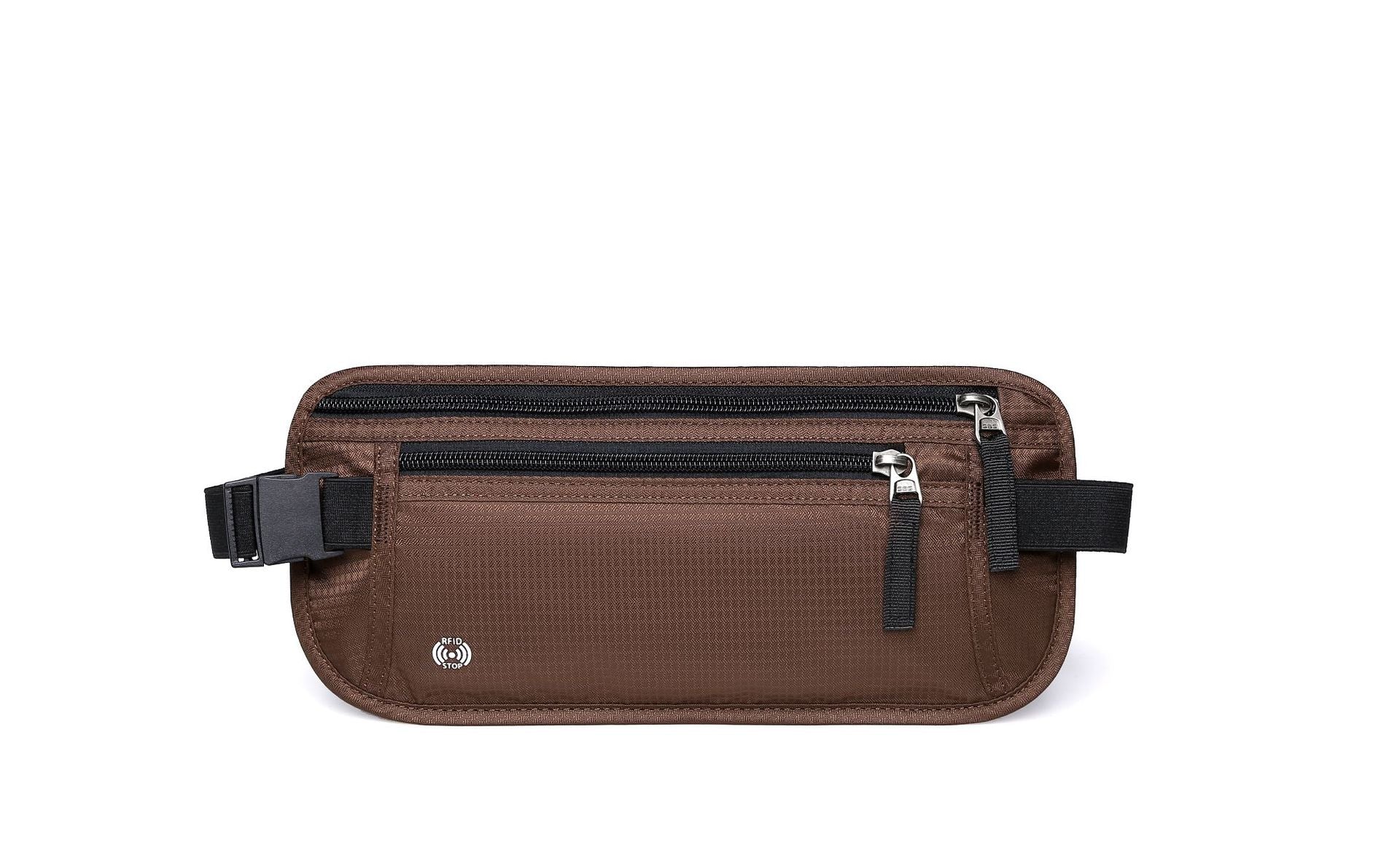 Vault Sling Bag