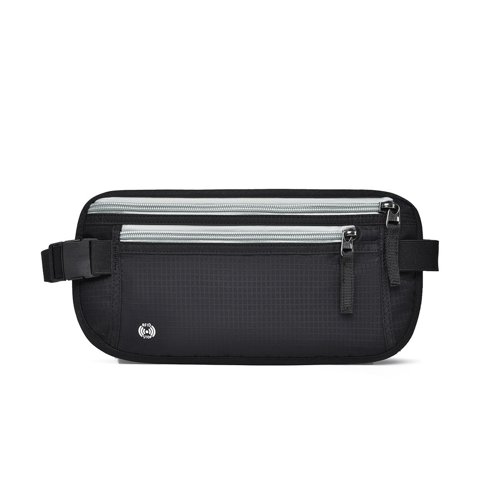Vault Sling Bag