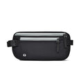 Vault Sling Bag