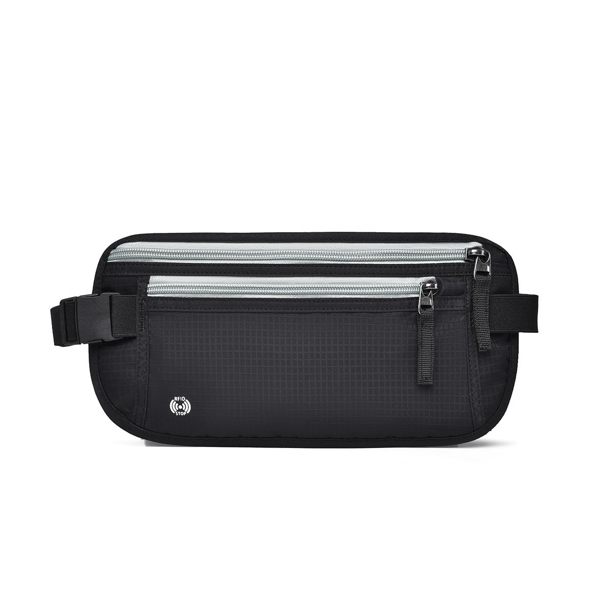 Vault Sling Bag