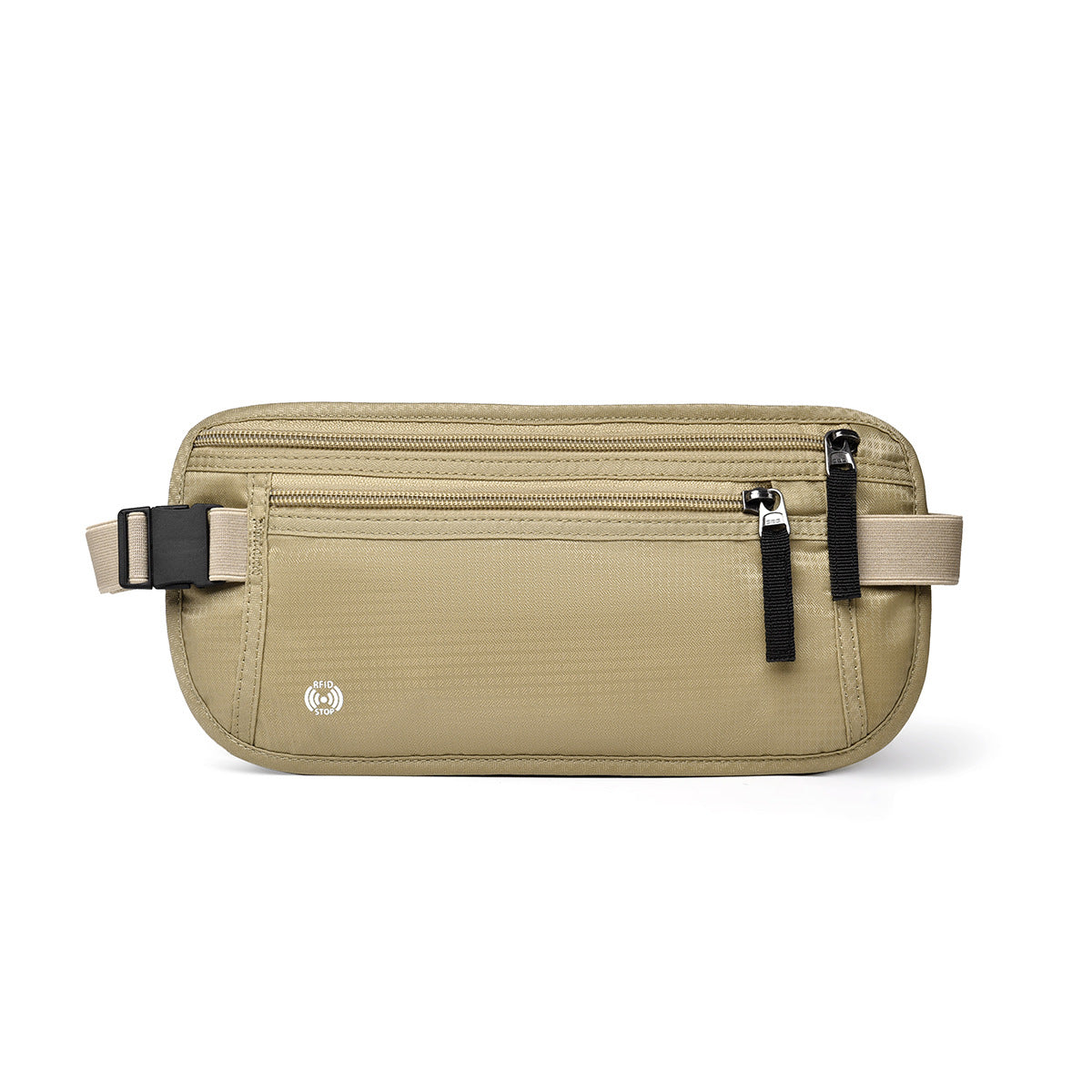 Vault Sling Bag