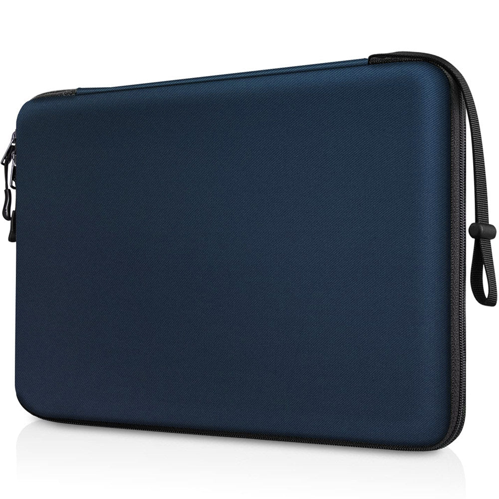 Aegis Laptop Case