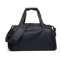 Men's Travel Bag