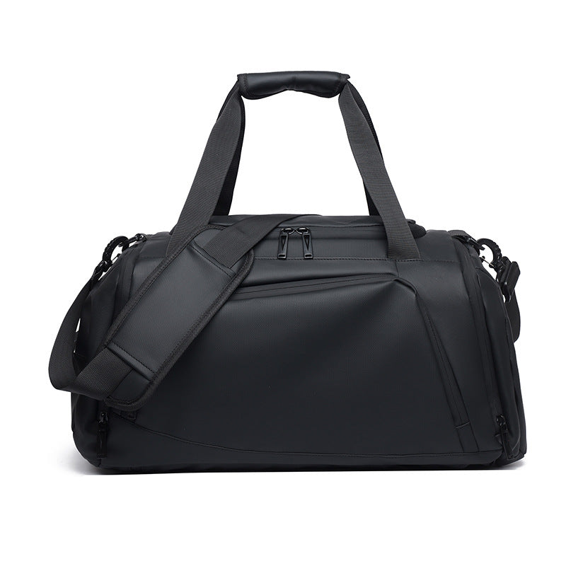 Men's Travel Bag