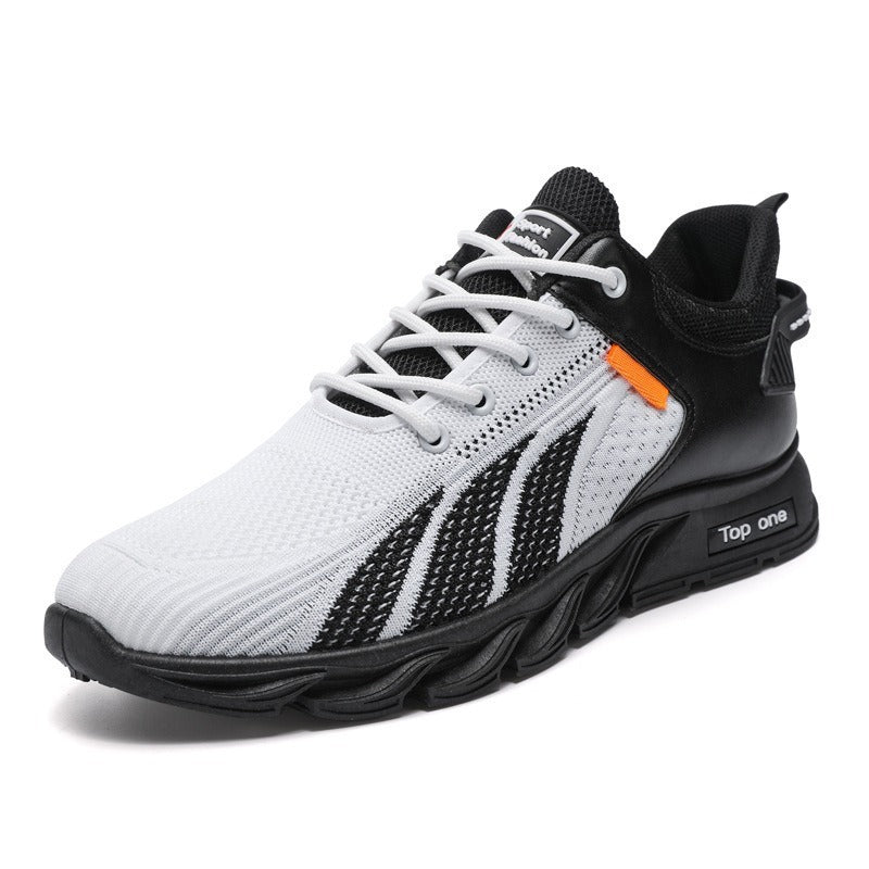 Comfort Sneakers Men´s