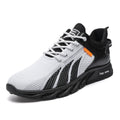 Comfort Sneakers Men´s