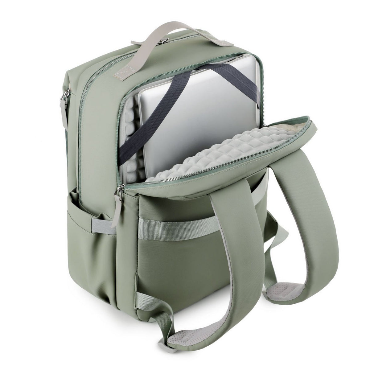 Laptop Backpack