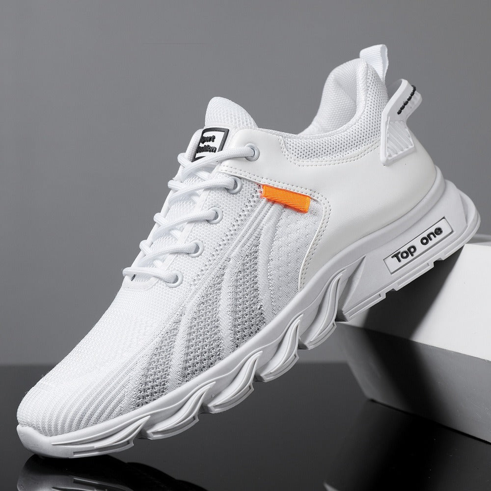 Comfort Sneakers Men´s