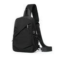Cross Sling Bag