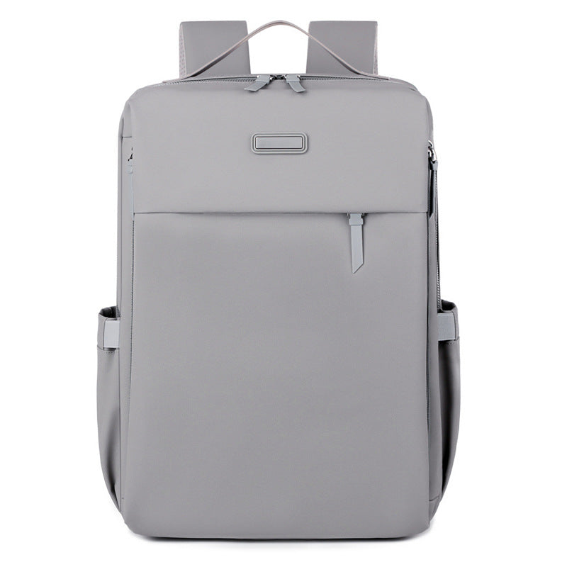 Laptop Backpack