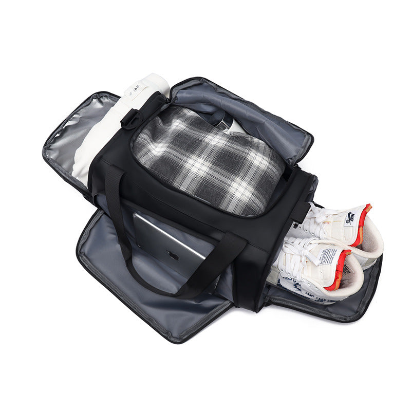 Men's Travel Bag