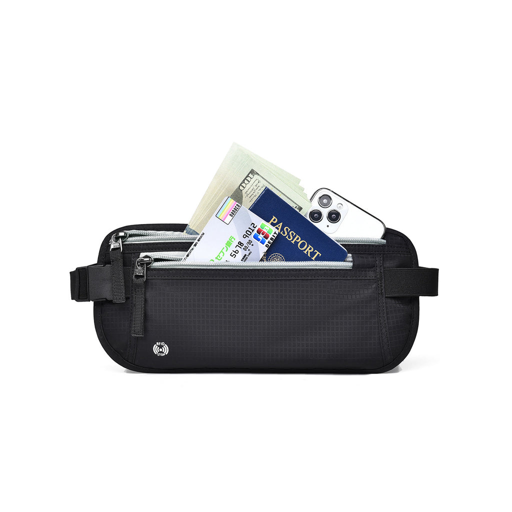 Vault Sling Bag