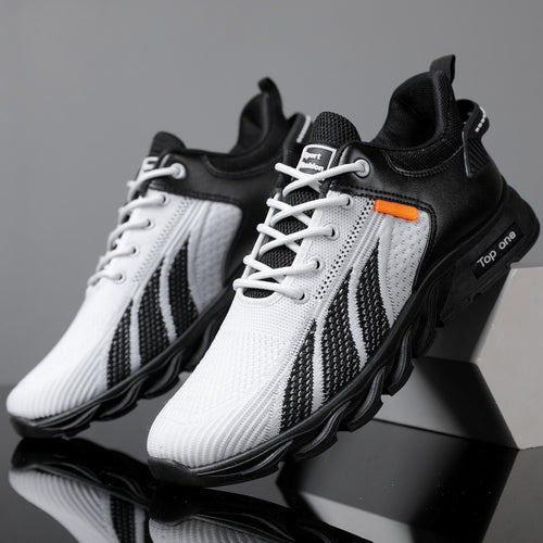 Comfort Sneakers Men´s