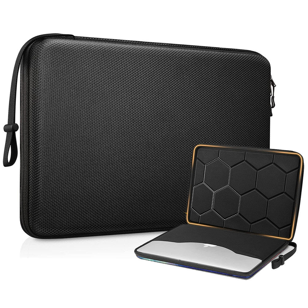 Aegis Laptop Case