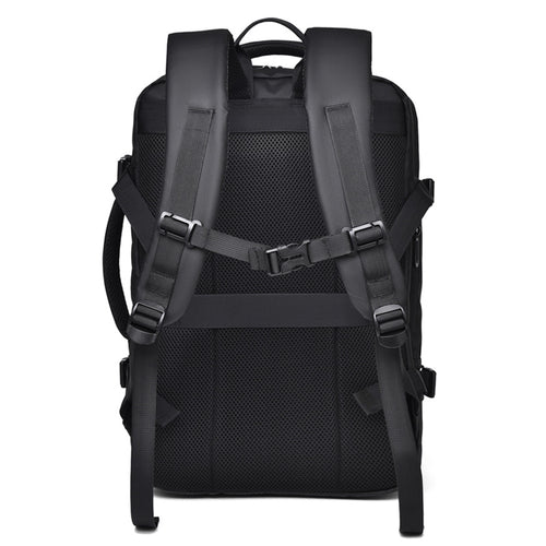 Expand Backpack