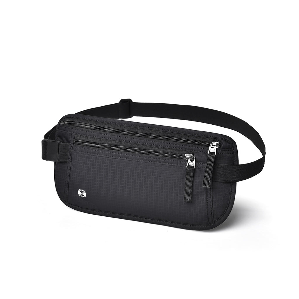 Vault Sling Bag