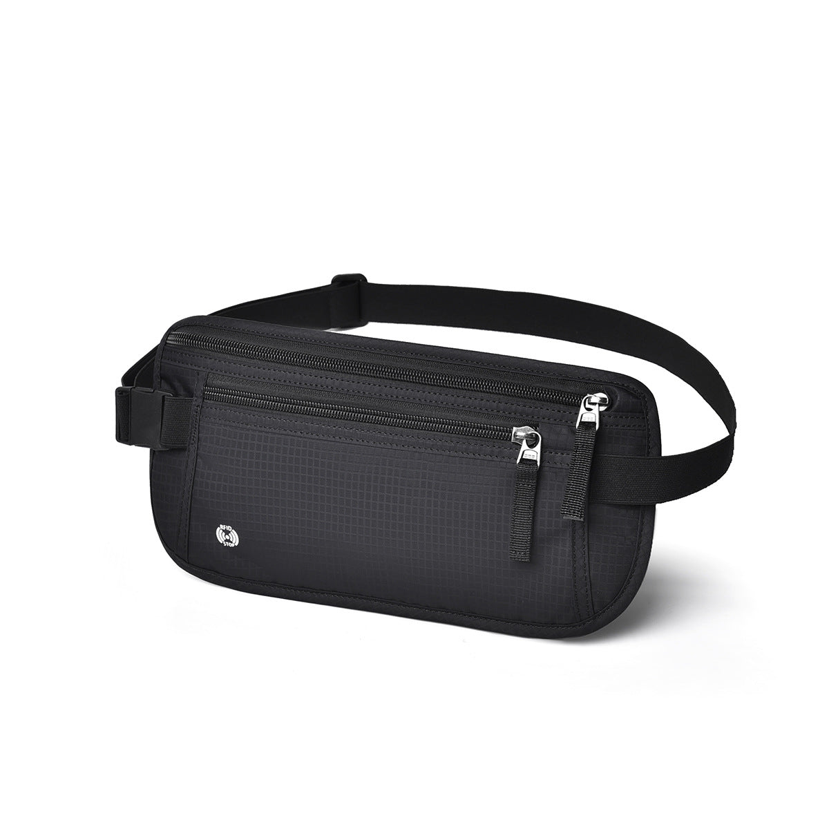 Vault Sling Bag