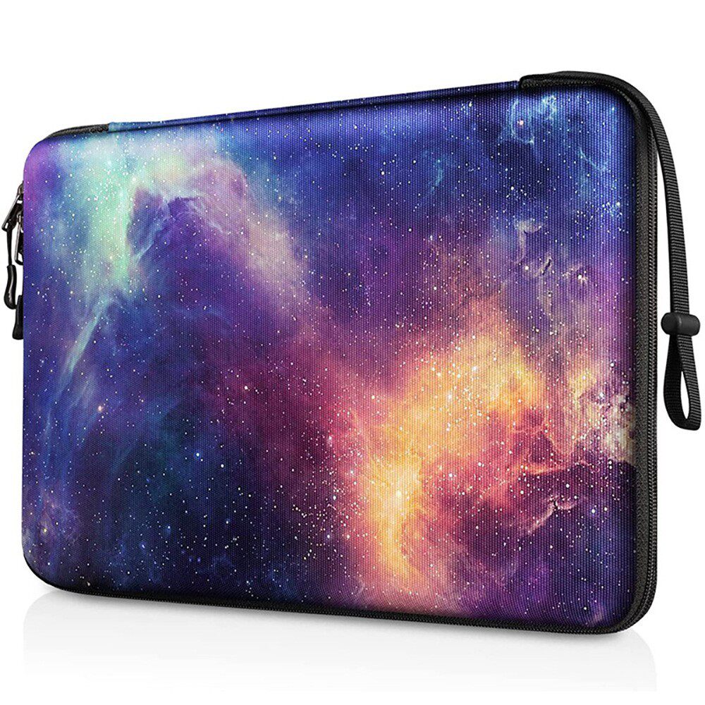 Aegis Laptop Case