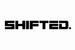 Shifted - Inicio