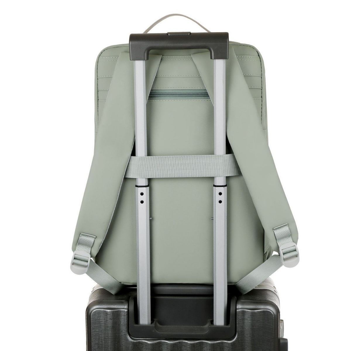 Laptop Backpack