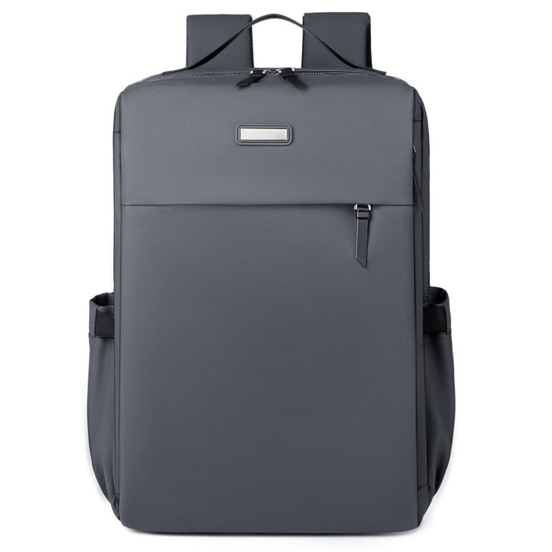 Laptop Backpack