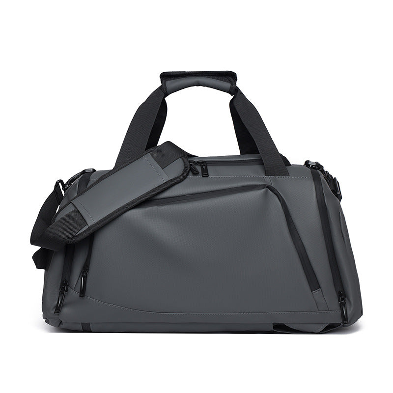 Men's Travel Bag