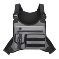 Urban Tactical Sling