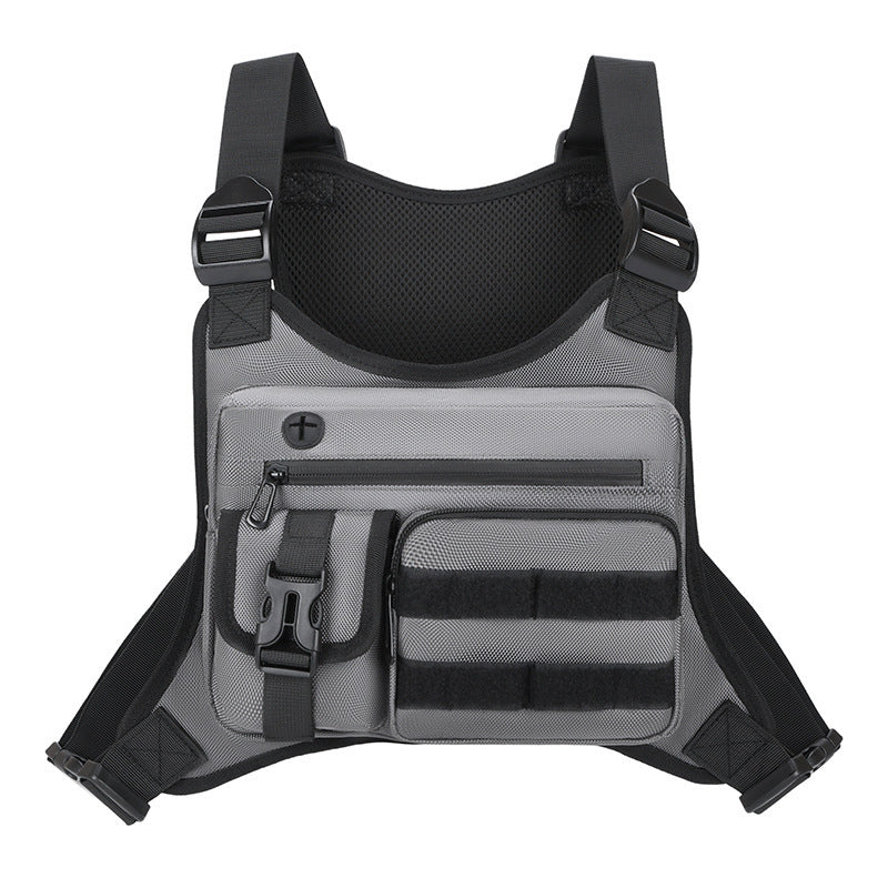 Urban Tactical Sling