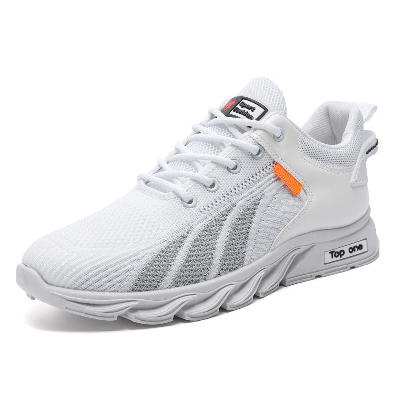 Comfort Sneakers Men´s