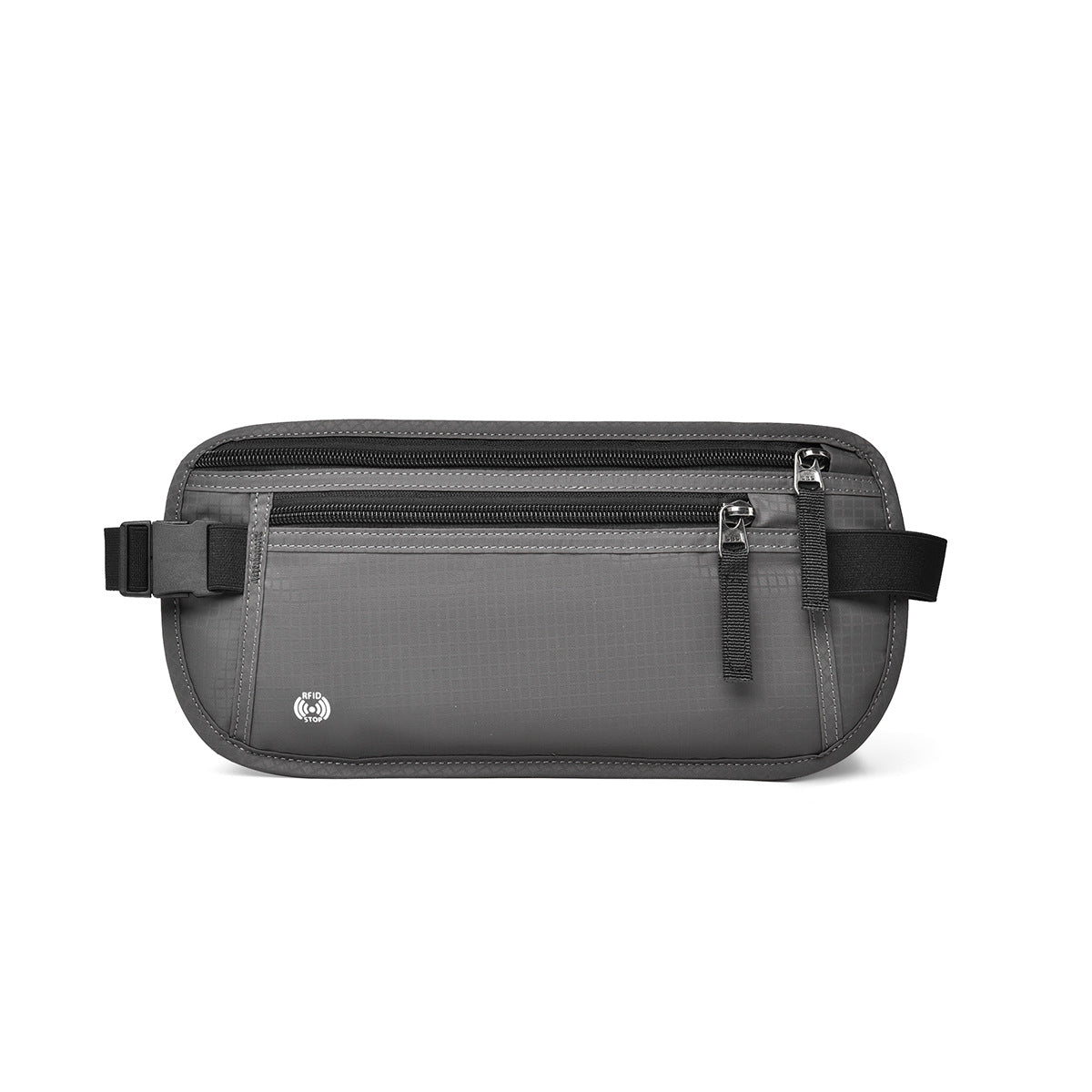 Vault Sling Bag