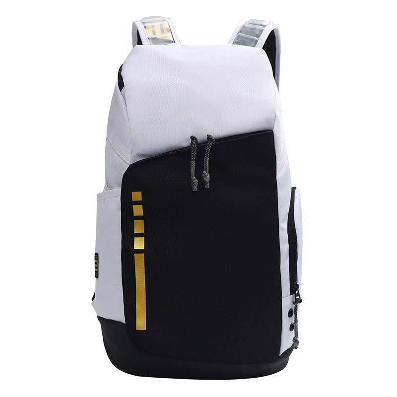 Motion Pack