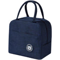 Lunch box bag