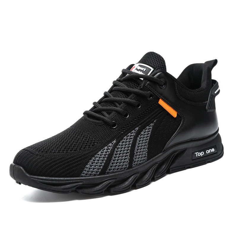 Comfort Sneakers Men´s